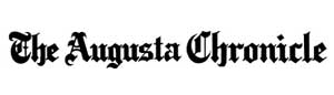 The Augusta Chronicle